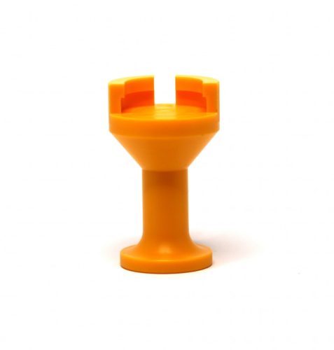 Gyertyakulcs gyertyapipa Gyújtógyertya kiszedő lehúzó  BMW-hez