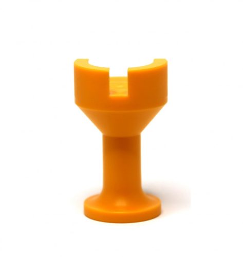 Gyertyakulcs gyertyapipa Gyújtógyertya kiszedő lehúzó  BMW-hez