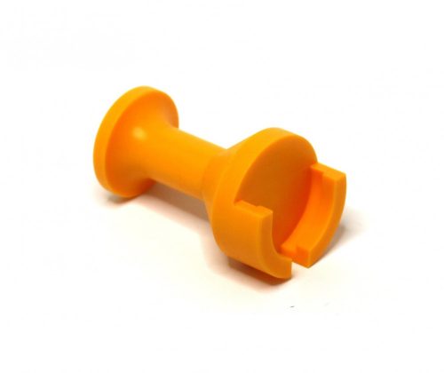 Gyertyakulcs gyertyapipa Gyújtógyertya kiszedő lehúzó  BMW-hez