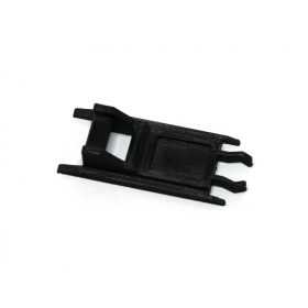 Napfénytető javító kapocs - BMW E36/E38/E39/E46/E53