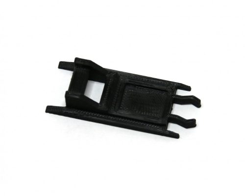 Napfénytető javító kapocs - BMW E36/E38/E39/E46/E53