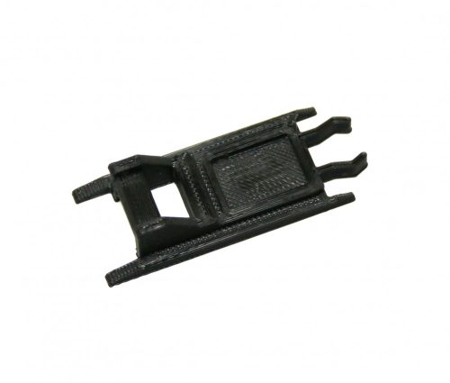 Napfénytető javító kapocs - BMW E36/E38/E39/E46/E53