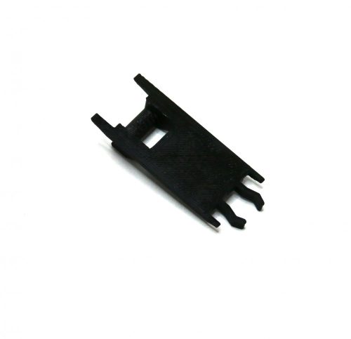 Napfénytető javító kapocs - BMW E36/E38/E39/E46/E53