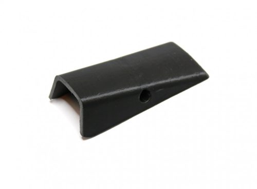 Burkolat Hilti GX 120 Szögbelövőhöz