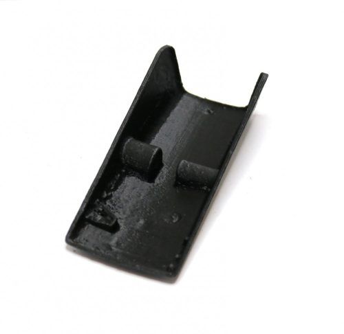 Burkolat Hilti GX 120 Szögbelövőhöz