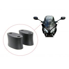 Tükör hosszabbító Honda CBF 1000