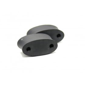 Tükör hosszabbító Honda CBF 1000