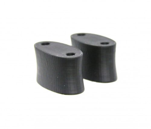 Tükör hosszabbító Honda CBF 1000