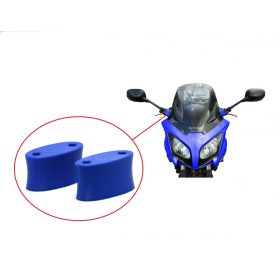 Tükör hosszabbító Honda CBF 1000