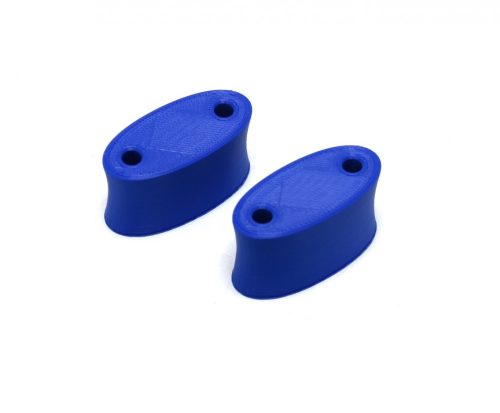 Tükör hosszabbító Honda CBF 1000