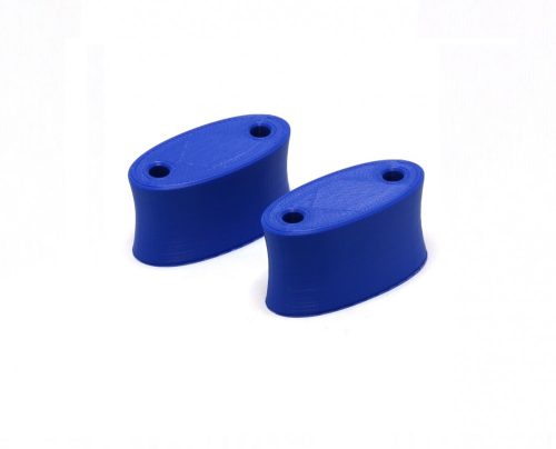 Tükör hosszabbító Honda CBF 1000