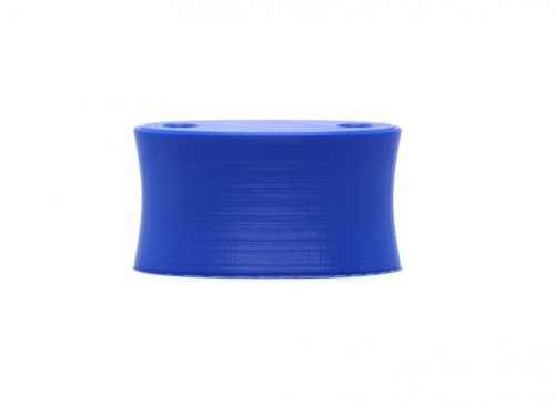 Tükör hosszabbító Honda CBF 1000