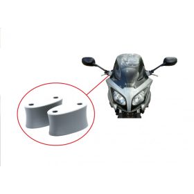 Tükör hosszabbító Honda CBF 1000