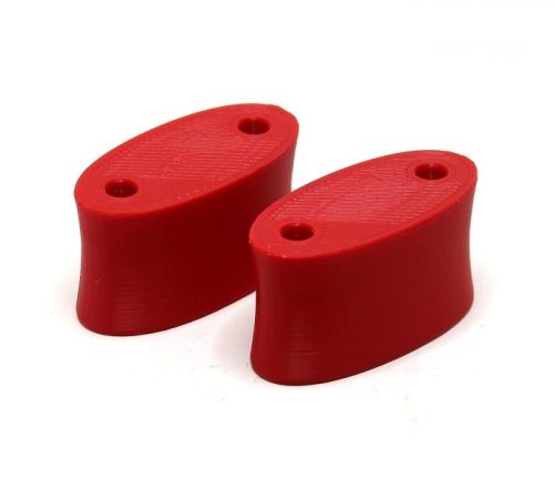 Tükör hosszabbító Honda CBF 1000