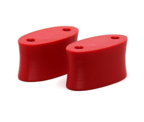 Tükör hosszabbító Honda CBF 1000