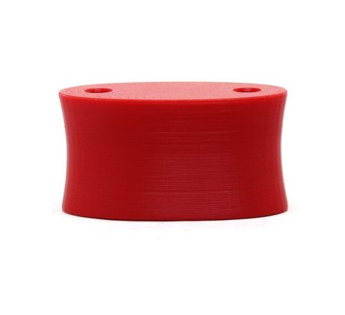 Tükör hosszabbító Honda CBF 1000