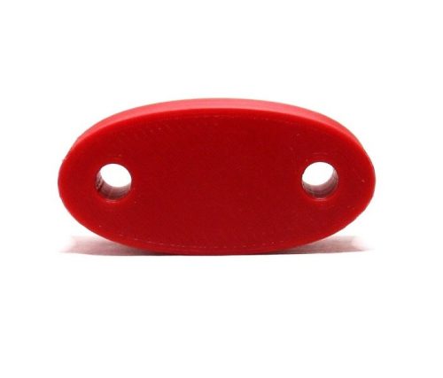 Tükör hosszabbító Honda CBF 1000