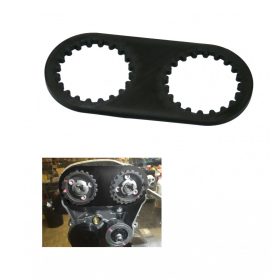 Vezérműtengely lánckerék rögzítő Ducati-hoz