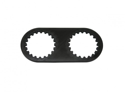 Vezérműtengely lánckerék rögzítő Ducati-hoz