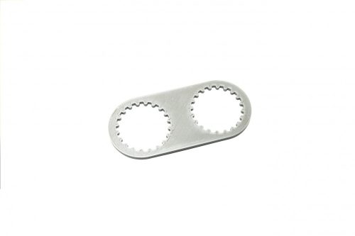 Vezérműtengely lánckerék rögzítő Ducati-hoz