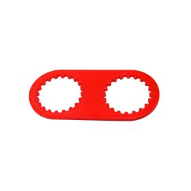 Vezérműtengely lánckerék rögzítő Ducati-hoz