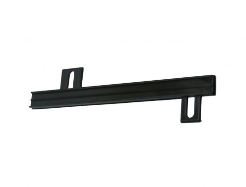 Lánckoptató - Ducati 748/916/996/998