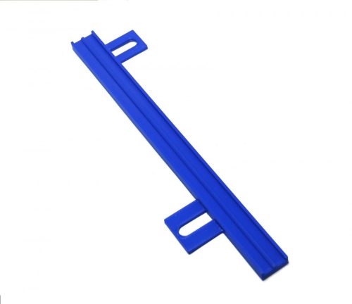 Lánckoptató - Ducati 748/916/996/998