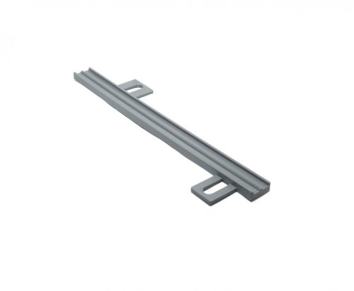 Lánckoptató - Ducati 748/916/996/998