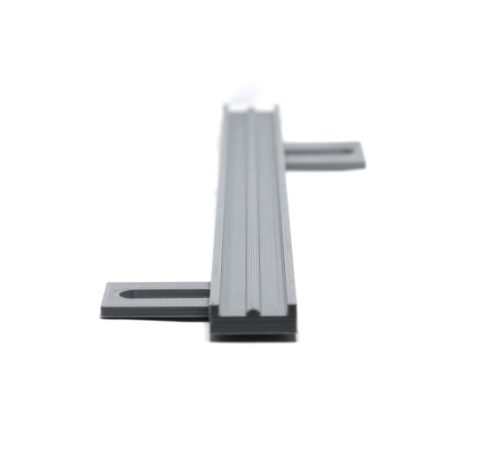 Lánckoptató - Ducati 748/916/996/998