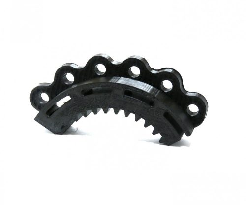 Kuplung szerszám Ducati-hoz