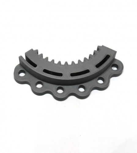 Kuplung szerszám Ducati-hoz