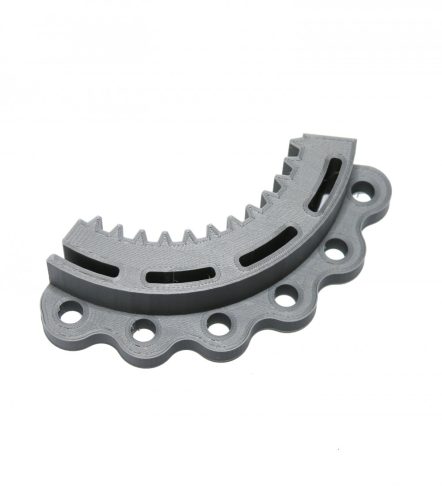 Kuplung szerszám Ducati-hoz