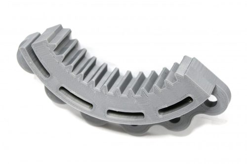 Kuplung szerszám Ducati-hoz