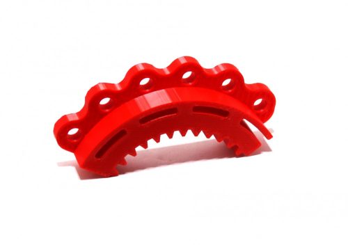 Kuplung szerszám Ducati-hoz