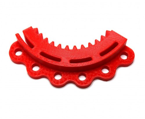 Kuplung szerszám Ducati-hoz