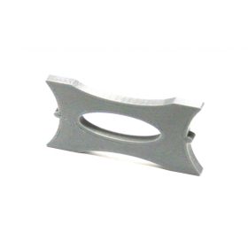 VEZÉRLÉSRÖGZÍTÓ SZERSZÁM DUCATI-HOZ