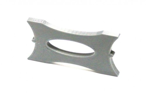 VEZÉRLÉSRÖGZÍTÓ SZERSZÁM DUCATI-HOZ