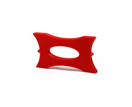 VEZÉRLÉSRÖGZÍTÓ SZERSZÁM DUCATI-HOZ