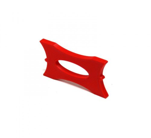 VEZÉRLÉSRÖGZÍTÓ SZERSZÁM DUCATI-HOZ