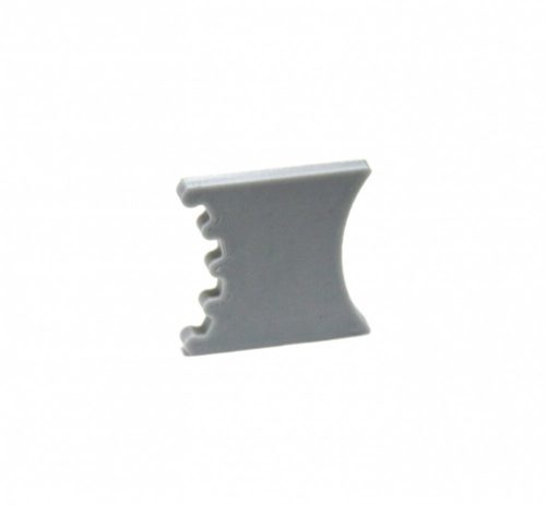 VEZÉRLÉSRÖGZÍTÓ SZERSZÁM DUCATI-HOZ