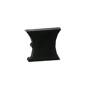 Vezérlésrögzító szerszám Ducati-hoz