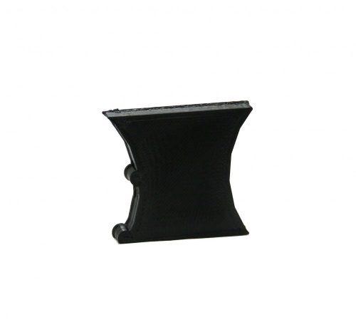 Vezérlésrögzító szerszám Ducati-hoz