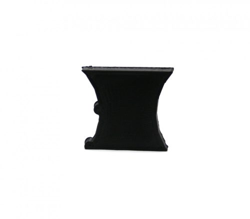 Vezérlésrögzító szerszám Ducati-hoz