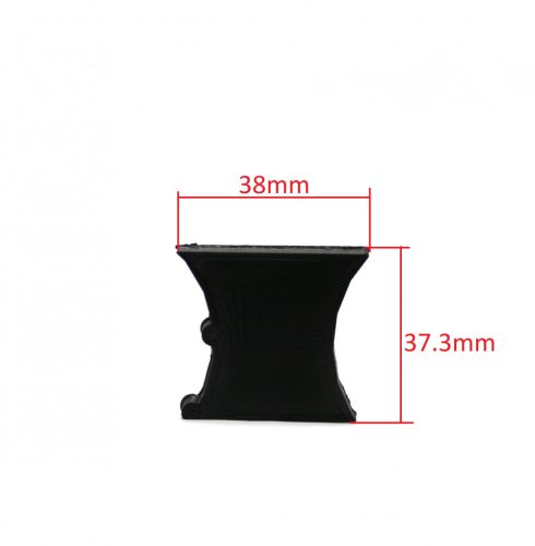 Vezérlésrögzító szerszám Ducati-hoz