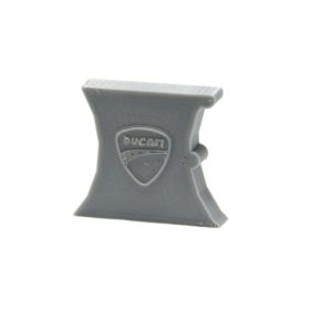 Vezérlésrögzító szerszám Ducati-hoz