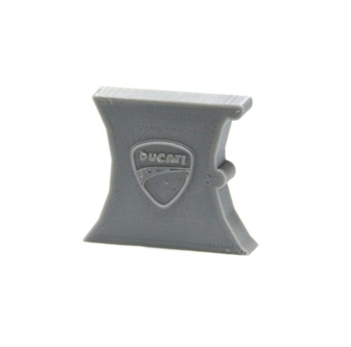 Vezérlésrögzító szerszám Ducati-hoz