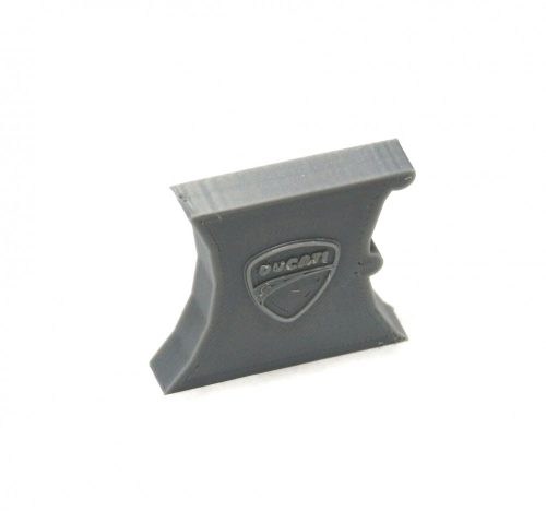 Vezérlésrögzító szerszám Ducati-hoz