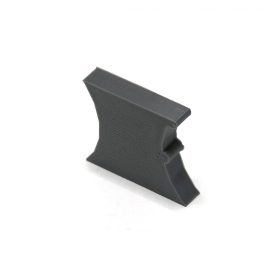 Vezérlésrögzító szerszám Ducati-hoz