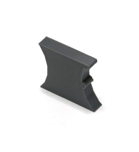 Vezérlésrögzító szerszám Ducati-hoz