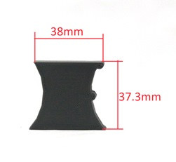 Vezérlésrögzító szerszám Ducati-hoz